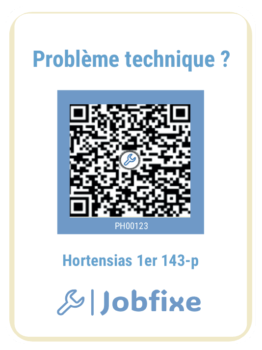 howItWorks.step1Title