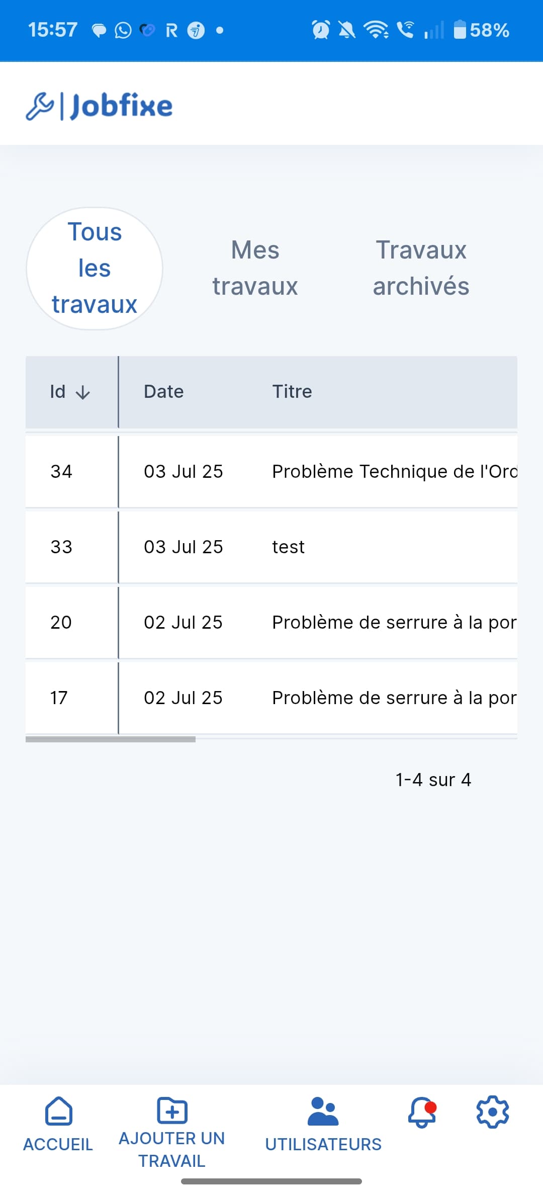howItWorks.step4Title