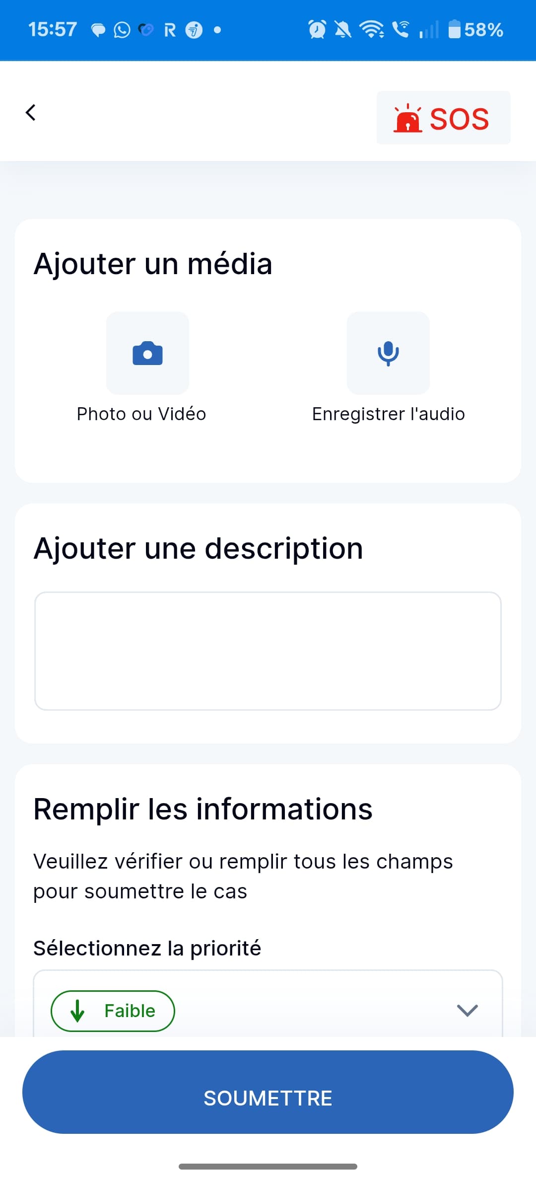 howItWorks.step2Title