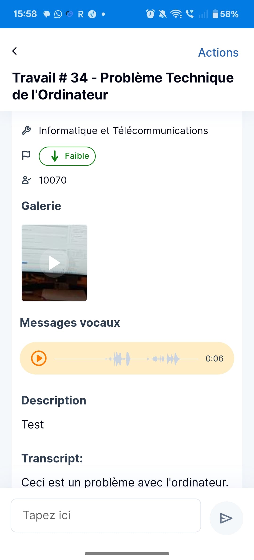 howItWorks.step3Title